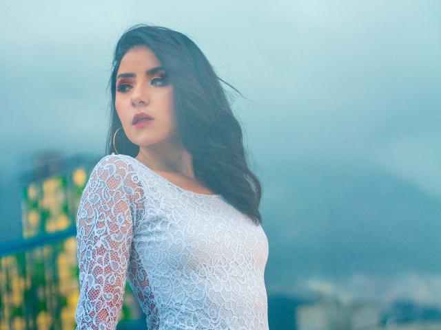 KathyRosse - Live sex cam - 11183854