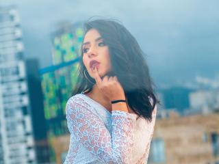 KathyRosse - Live sex cam - 11183866