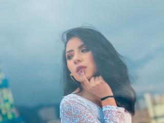 KathyRosse - Live sex cam - 11183882