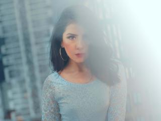 KathyRosse - Live sex cam - 11183898