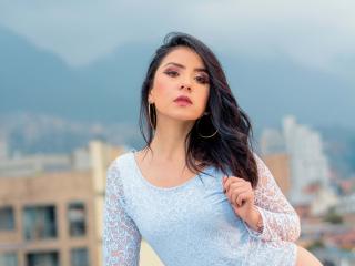 KathyRosse - Live sex cam - 11183914