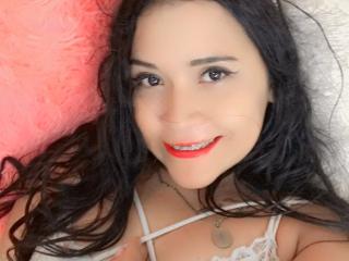 IsabellaHoty - Live sex cam - 11183962