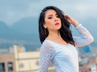 KathyRosse - Live sex cam - 11183970