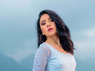 KathyRosse - Live sex cam - 11183974