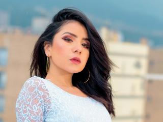 KathyRosse - Live sex cam - 11183990