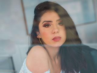 KathyRosse - Live sex cam - 11184006