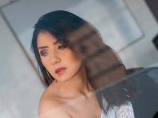 KathyRosse - Live sex cam - 11184046