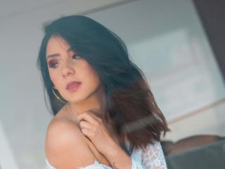 KathyRosse - Live sex cam - 11184050