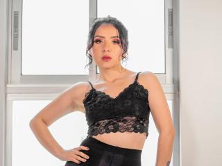 KathyRosse - Live sex cam - 11184082