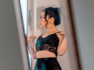 KathyRosse - Live sex cam - 11184110