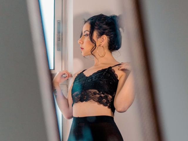 KathyRosse - Live sex cam - 11184110