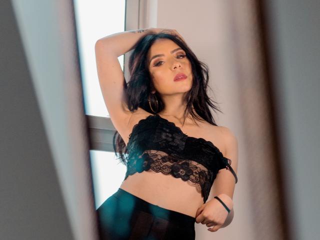 KathyRosse - Live sex cam - 11184130