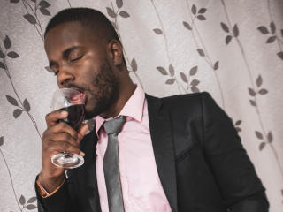 JerryBlackDick - Live porn &amp; sex cam - 11184546