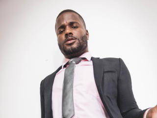 JerryBlackDick - Live porn &amp; sex cam - 11184574