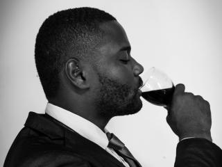 JerryBlackDick - Live porn &amp; sex cam - 11184586