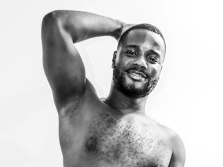 JerryBlackDick - Live porn &amp; sex cam - 11184594