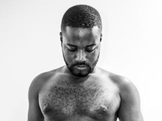 JerryBlackDick - Live porn &amp; sex cam - 11184598