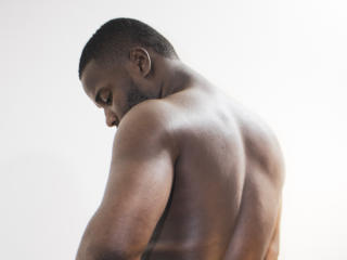 JerryBlackDick - Live porn &amp; sex cam - 11184610