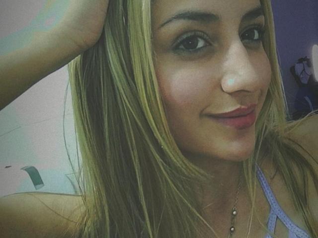 AnneGrey - Live porn &amp; sex cam - 11184674