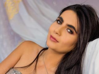 SilvieColins - Live porn & sex cam - 11185158