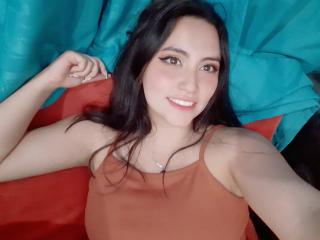 LindaFerrari - Live porn & sex cam - 11185218