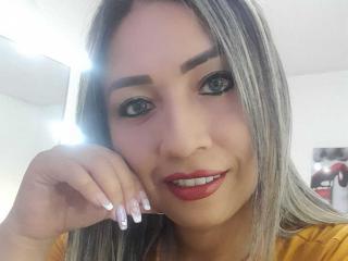 SaraSexy69 - Live porn & sex cam - 11185354