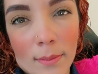 LilianCruz - Sexe cam en vivo - 11186846