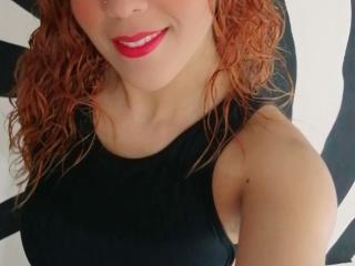 LilianCruz - Live porn & sex cam - 11186978