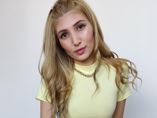 KatyaSidney - Sexe cam en vivo - 11187858