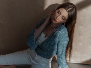 PolinaPolly - Sexe cam en vivo - 11189074