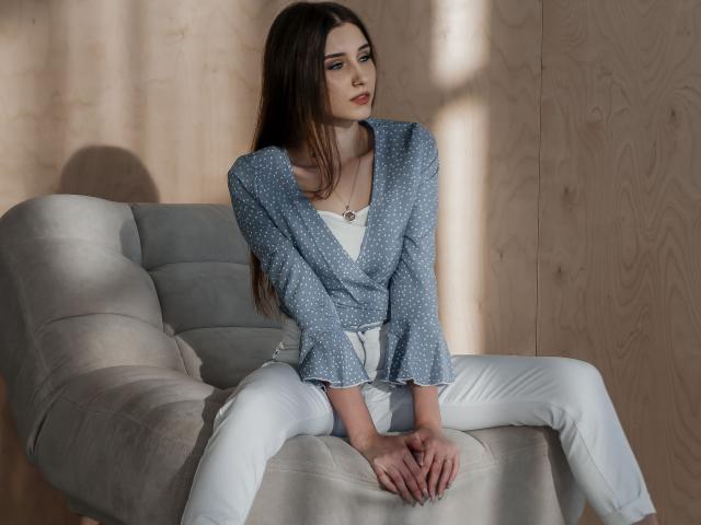 PolinaPolly - Sexe cam en vivo - 11189086