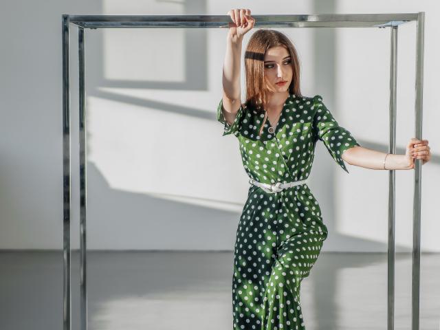 PolinaPolly - Live sexe cam - 11189138