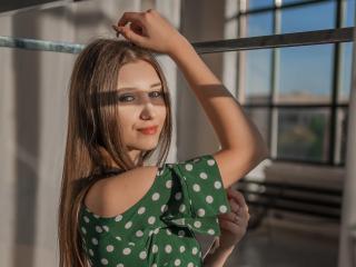 PolinaPolly - Live sex cam - 11189142