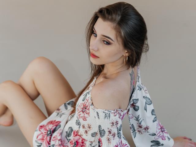 PolinaPolly - Live sex cam - 11189398