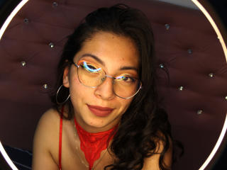 SamyHoty69 - Sexe cam en vivo - 11189662