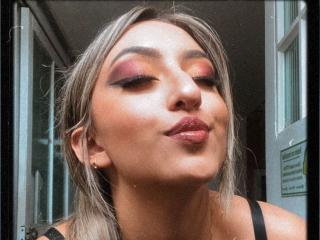 SabrinaMontana - Live porn & sex cam - 11189846