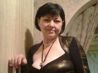 MargoJoys - Sexe cam en vivo - 11189918