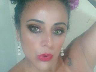 ShanonBigBoobs - Sexe cam en vivo - 11191042