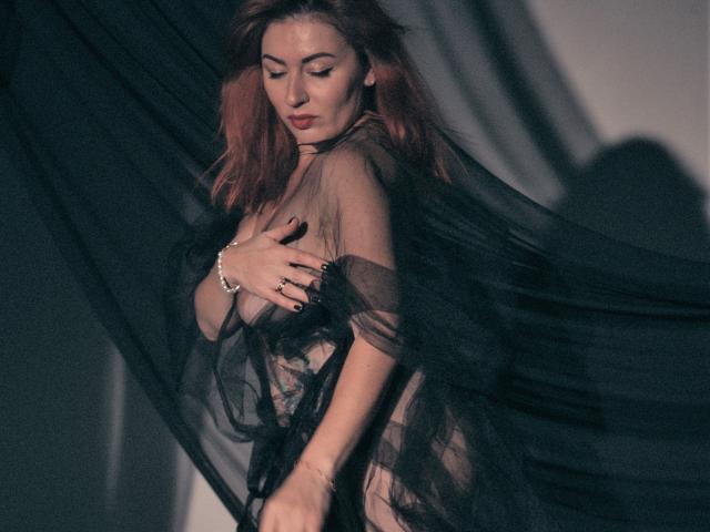 JaneJoness - Live porn &amp; sex cam - 11191046