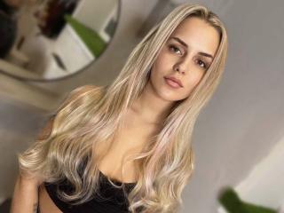 NikaSpicy - Live porn & sex cam - 11193478