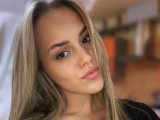 NikaSpicy - Live Sex Cam - 11193482