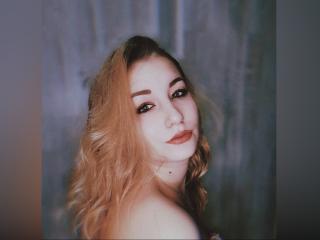 HayleyAhNeon - Live sexe cam - 11193706