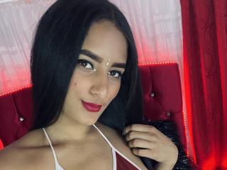 HebeDance - Live porn & sex cam - 11194414