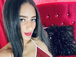 HebeDance - Live porn & sex cam - 11194422