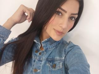 WitneyStoica - Sexe cam en vivo - 11194430