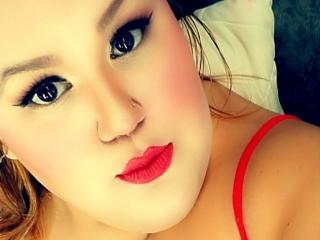 GiaMorrys - Sexe cam en vivo - 11195258