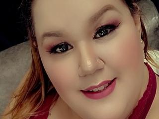 GiaMorrys - Live sex cam - 11195290