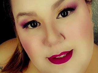 GiaMorrys - Sexe cam en vivo - 11195342