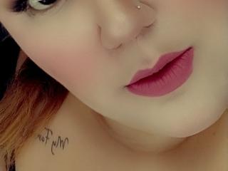 GiaMorrys - Live sexe cam - 11195422