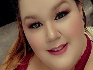 GiaMorrys - Sexe cam en vivo - 11195426